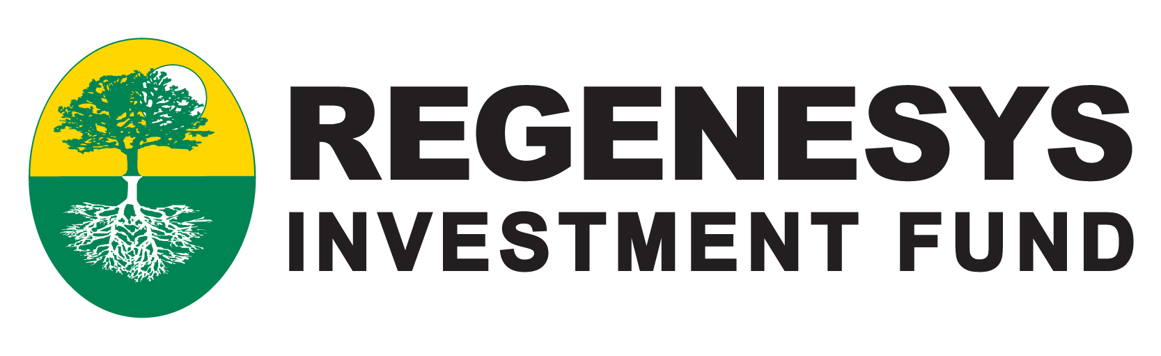 MyWealth CPD UAT